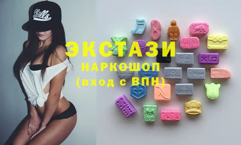 магазин продажи   omg зеркало  Ecstasy бентли  Короча 